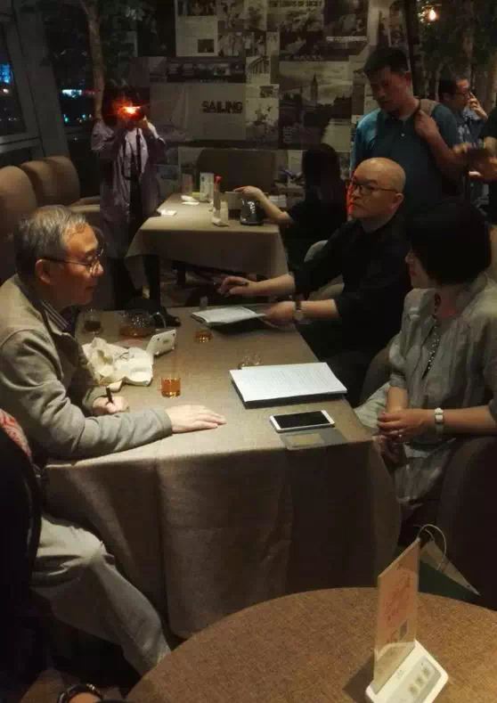 山东画报出版社有限公司内容图片展示