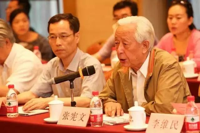 山东画报出版社有限公司内容图片展示