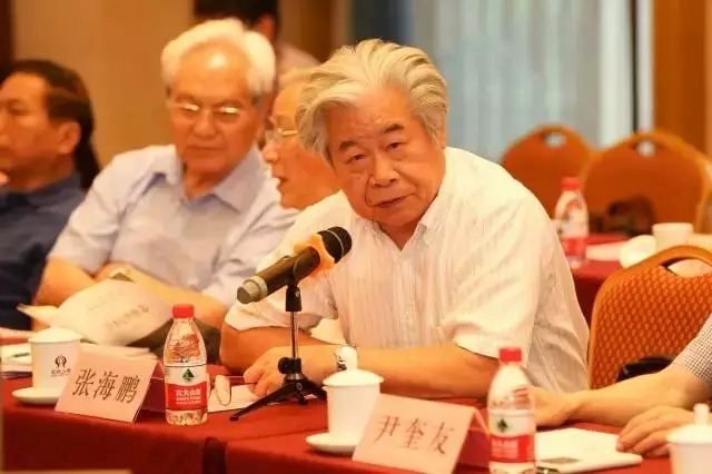 山东画报出版社有限公司内容图片展示