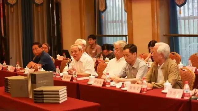 山东画报出版社有限公司内容图片展示