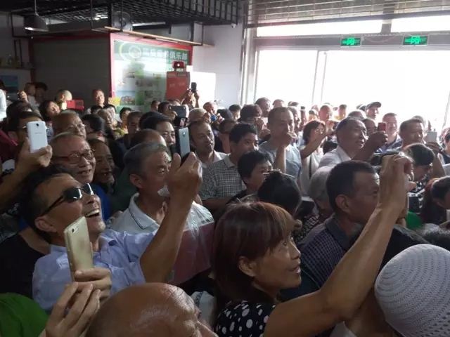 山东画报出版社有限公司内容图片展示