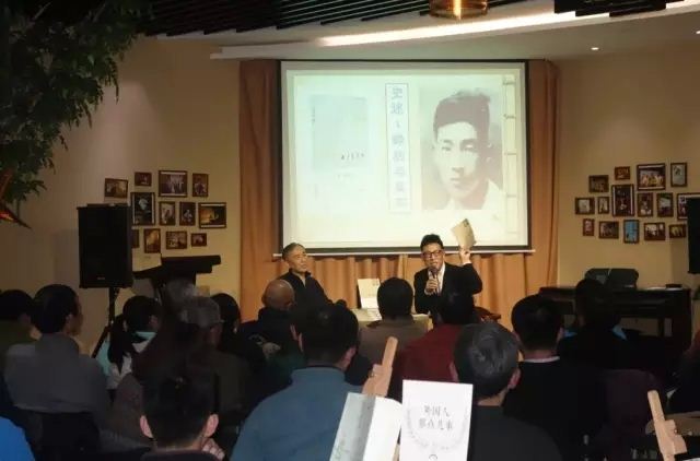 山东画报出版社有限公司内容图片展示