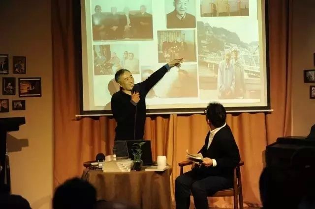山东画报出版社有限公司内容图片展示