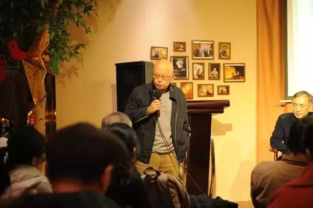 山东画报出版社有限公司内容图片展示