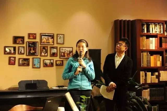 山东画报出版社有限公司内容图片展示