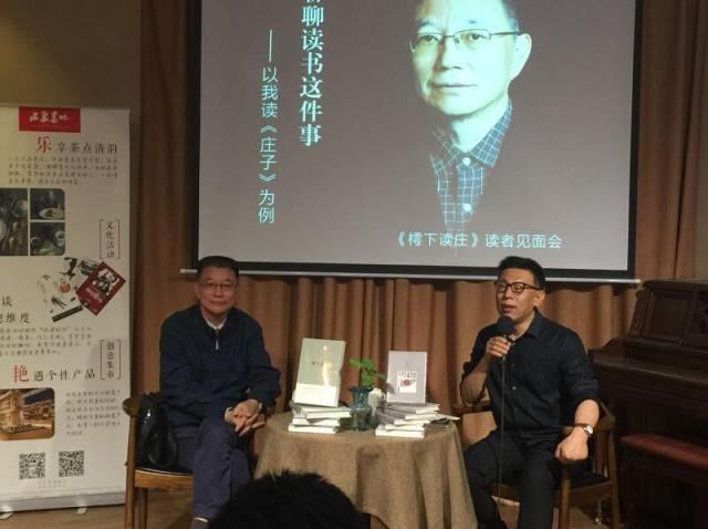 山东画报出版社有限公司内容图片展示