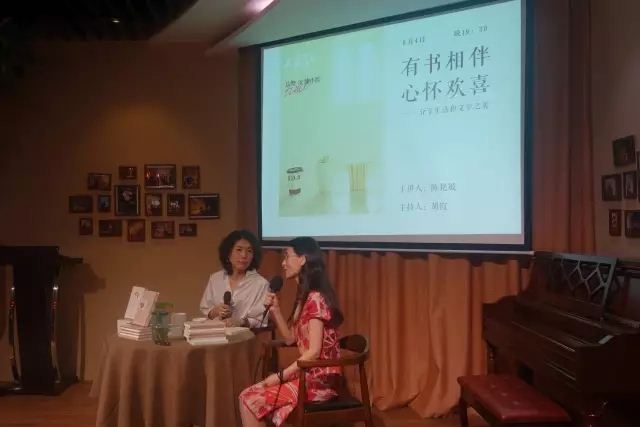 山东画报出版社有限公司内容图片展示