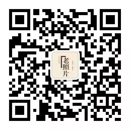 山东画报出版社有限公司内容图片展示