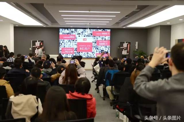 山东画报出版社有限公司内容图片展示