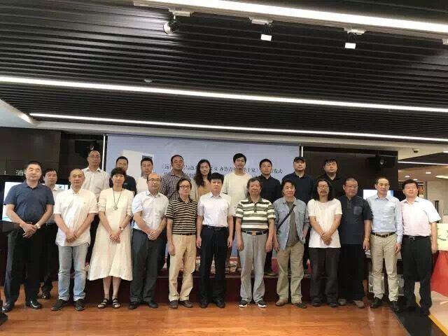 山东画报出版社有限公司内容图片展示