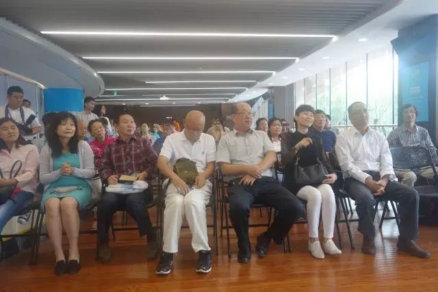 山东画报出版社有限公司内容图片展示