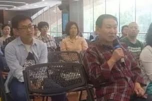 山东画报出版社有限公司内容图片展示