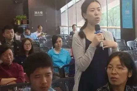 山东画报出版社有限公司内容图片展示