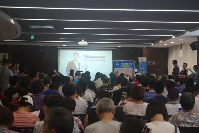 山东画报出版社有限公司内容图片展示
