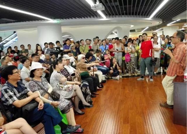 山东画报出版社有限公司内容图片展示