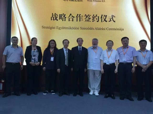 山东画报出版社有限公司内容图片展示