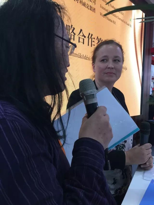 山东画报出版社有限公司内容图片展示