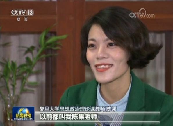山东画报出版社有限公司内容图片展示