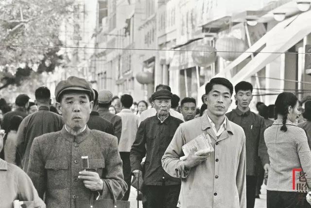 山东画报出版社有限公司内容图片展示