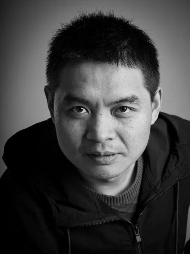 山东画报出版社有限公司内容图片展示