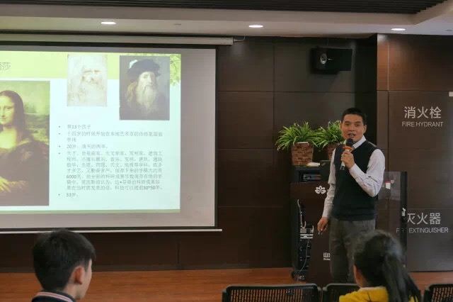 山东画报出版社有限公司内容图片展示