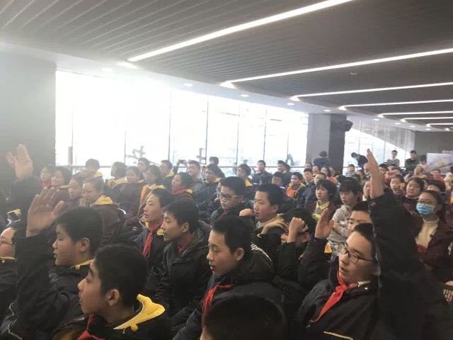 山东画报出版社有限公司内容图片展示