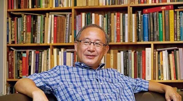 山东画报出版社有限公司内容图片展示