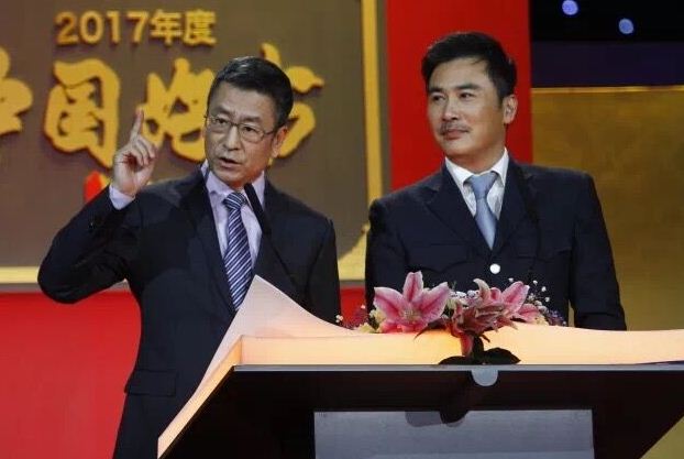山东画报出版社有限公司内容图片展示